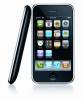 apple-iphone-3g-s-3gs-32gb-black-lock-version - ảnh nhỏ 5