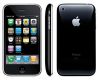 apple-iphone-3g-8gb-black-ban-quoc-te - ảnh nhỏ  1