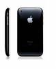 apple-iphone-3g-8gb-black-ban-quoc-te - ảnh nhỏ 3