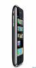 apple-iphone-3g-8gb-black-ban-quoc-te - ảnh nhỏ 4