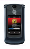 motorola-razr2-v9-gray - ảnh nhỏ  1