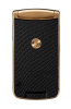 motorola-v8-gold - ảnh nhỏ 2