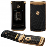 motorola-v8-gold - ảnh nhỏ 4