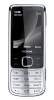 nokia-6700-classic-silver-metallic - ảnh nhỏ  1