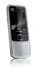 nokia-6700-classic-silver-metallic - ảnh nhỏ 2