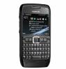 nokia-e71 - ảnh nhỏ 3