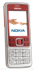 nokia-6300 - ảnh nhỏ 4